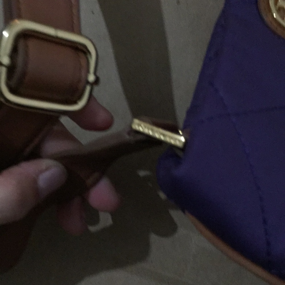 Tory Burch - Picture 7 of 7